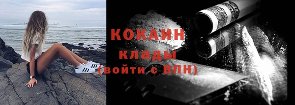 соль ск Краснослободск