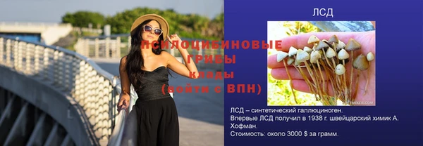 таблы Весьегонск