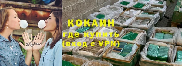 соль ск Краснослободск