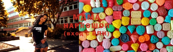 соль ск Краснослободск