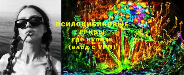 шишки Красноперекопск