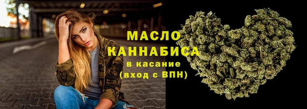 соль ск Краснослободск