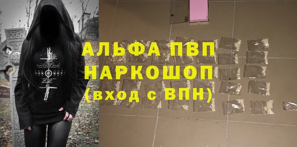 соль ск Краснослободск