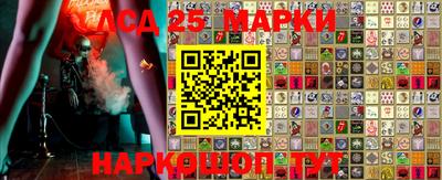 индика Изобильный
