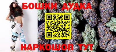 индика Изобильный