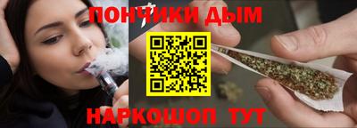 индика Изобильный