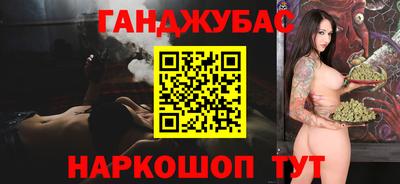 индика Изобильный
