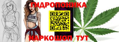 индика Изобильный