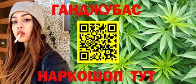 индика Изобильный