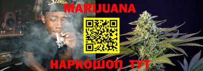 индика Изобильный
