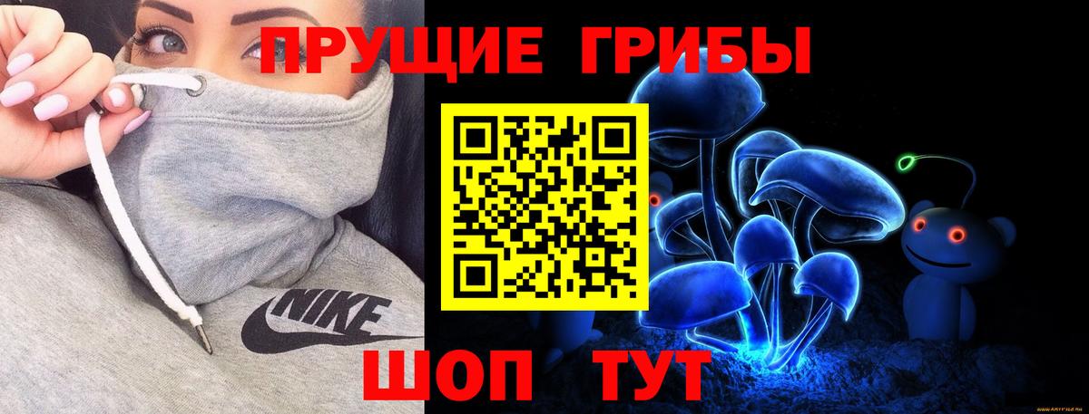 Галлюциногенные грибы GOLDEN TEACHER Нововоронеж